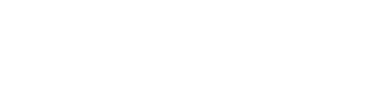 APP 推播功能是个强大且低成本的行销工具。它能帮助商家与顾客建立一个近距离沟通的亲密关系，间接地把顾客变成忠实粉丝。您可依据自己的促销活动自行设置推播讯息让您的用户不会再措失任何促销活动与好康。