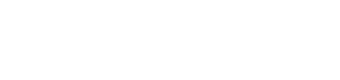 APP店长让您的管理变得更轻松容易！APP店长让您随时随地都能管理您的网络商店。您只需一台手机或平板电脑与网络，就能轻松地更新您的商店产品，管理您的库存，查看销量，订单。。。 